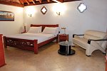 Hotel Don Pedro de Heredia