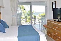 Beachscape Kin Ha Villas & Suites
