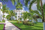 Beachscape Kin Ha Villas & Suites