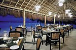 Beachscape Kin Ha Villas & Suites