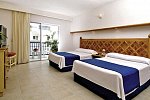 Beachscape Kin Ha Villas & Suites