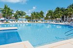 Beachscape Kin Ha Villas & Suites
