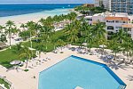 Beachscape Kin Ha Villas & Suites