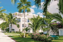 Beachscape Kin Ha Villas & Suites