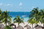 Beachscape Kin Ha Villas & Suites