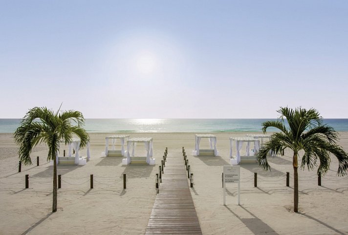 Iberostar Selection Cancun