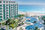 Sandos Cancun