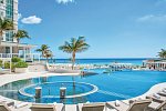 Sandos Cancun