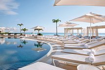 Sandos Cancun
