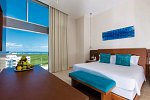Krystal Urban Cancun