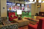 Aloft Cancun