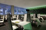 Aloft Cancun
