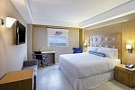 Aloft Cancun