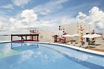 Aloft Cancun