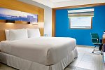 Aloft Cancun