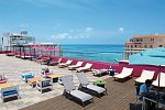 Aloft Cancun