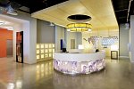 Aloft Cancun