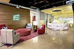Aloft Cancun
