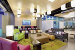 Aloft Cancun