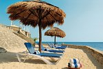 Dos Playas Faranda
