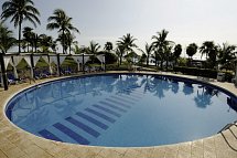 Dos Playas Faranda