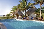 Holbox by Xaloc Resort