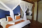 Holbox by Xaloc Resort