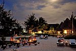 Holbox by Xaloc Resort