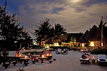 Holbox by Xaloc Resort