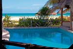 Holbox by Xaloc Resort