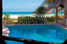 Holbox by Xaloc Resort