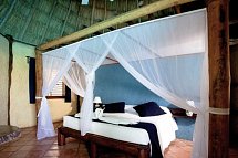Holbox by Xaloc Resort