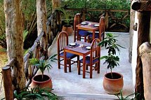 Holbox by Xaloc Resort
