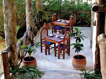 Holbox by Xaloc Resort