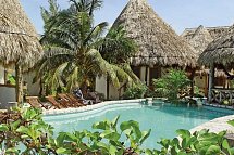 Holbox by Xaloc Resort