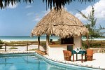 Holbox by Xaloc Resort