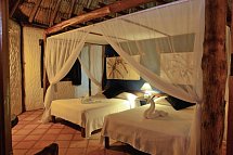 Holbox by Xaloc Resort - Standard Bungalow