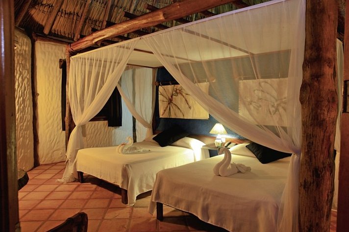 Holbox by Xaloc Resort