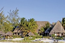 Holbox by Xaloc Resort