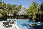 Holbox by Xaloc Resort