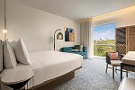 Courtyard by Marriott Curaçao