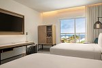 Courtyard by Marriott Curaçao
