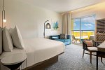Courtyard by Marriott Curaçao