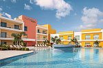 Courtyard by Marriott Curaçao