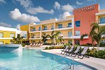 Courtyard by Marriott Curaçao