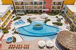 Courtyard by Marriott Curaçao