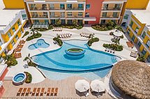 Courtyard by Marriott Curaçao