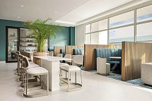 Courtyard by Marriott Curaçao