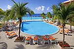 Sunscape Curaçao Resort, Spa & Casino