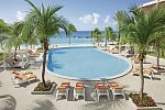 Sunscape Curaçao Resort, Spa & Casino